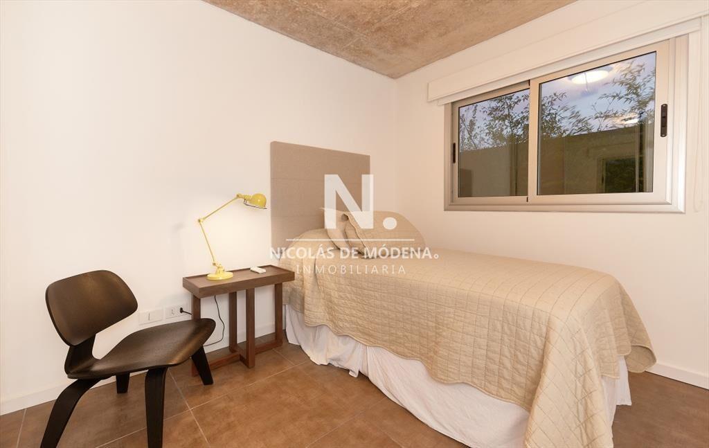 Venta apartamento 3 dormitorios, Punta Ballena