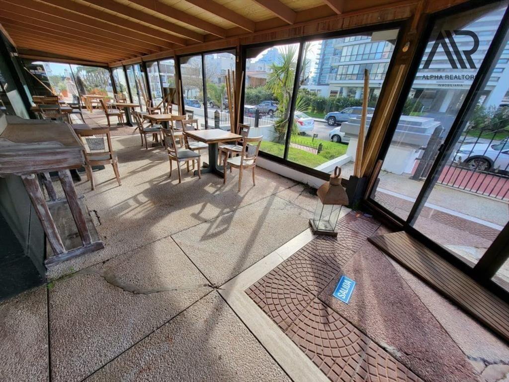 Local Comercial en venta ubicado en La Pastora