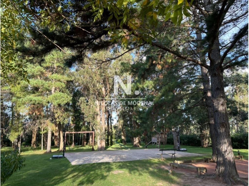 Vende Chacra de 5,4 Hectareas en Punta del Este,