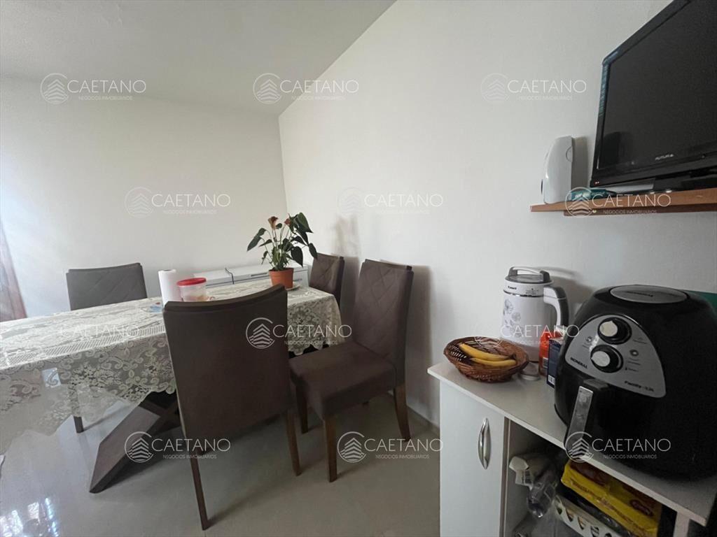 VENTA DE CASA 2 DORMITORIOS BARRIO SARANDI