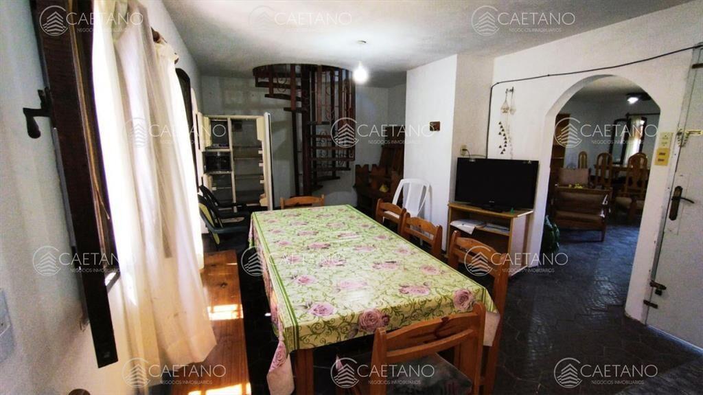 Casa en venta en Piriapolis