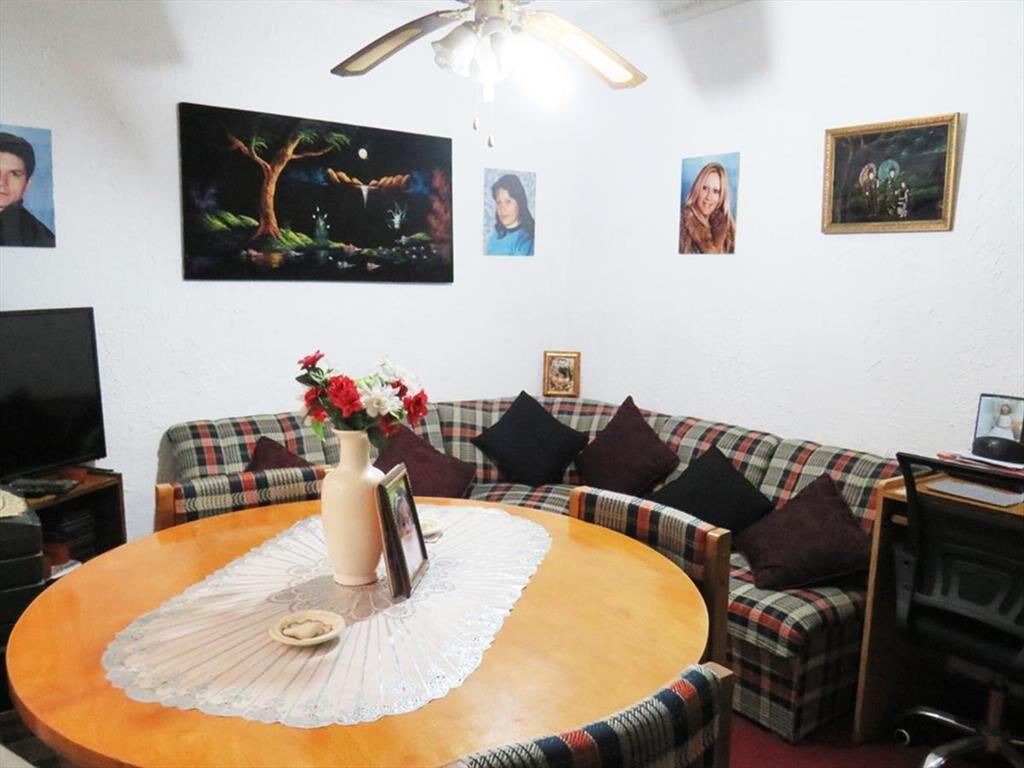 Venta apartamento tres dormitorios Ciudad Vieja