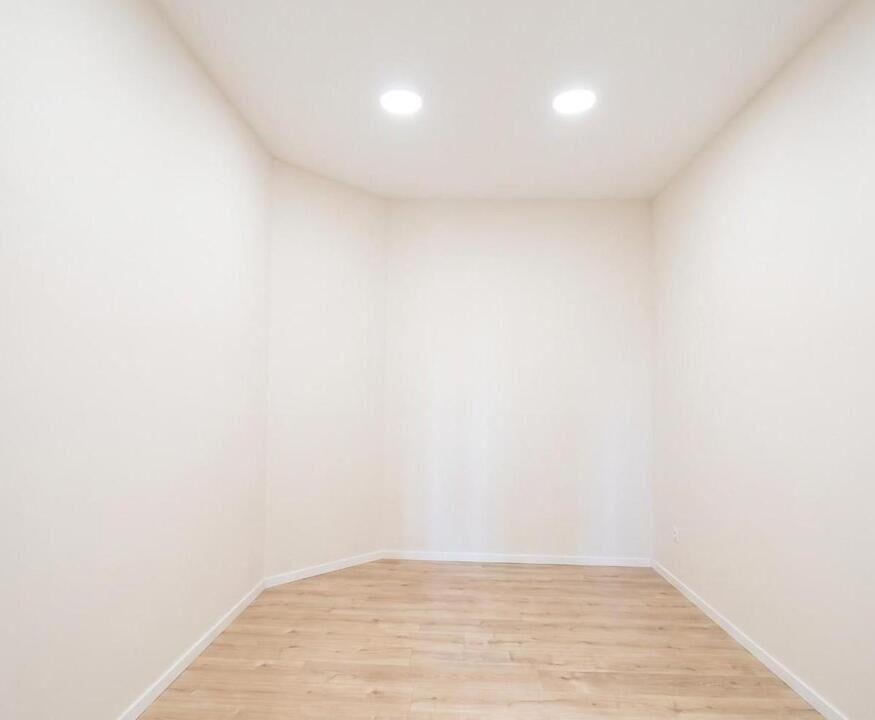 Venta Casa 6 Dormitorios en Aguada