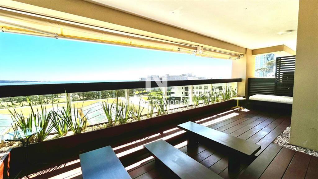 Venta de Hermoso Apartamento de 2 dormitorios en edificio d