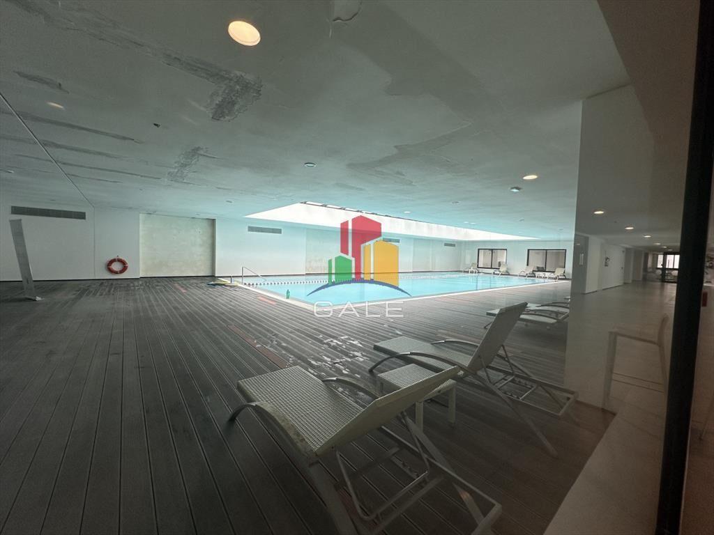 Apartamento en Punta del Este, Cantegril