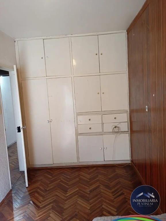 Apartamento en venta en Cordón