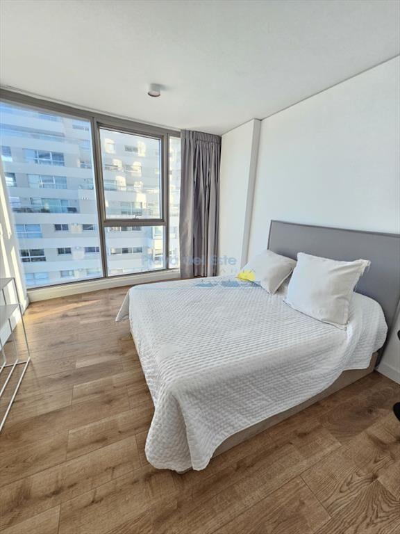 Alquiler departamento punta del este