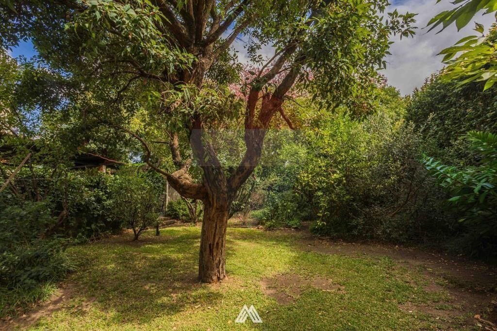 Venta CASA, 2 dorm., GRAN PARQUE, Nuevo París