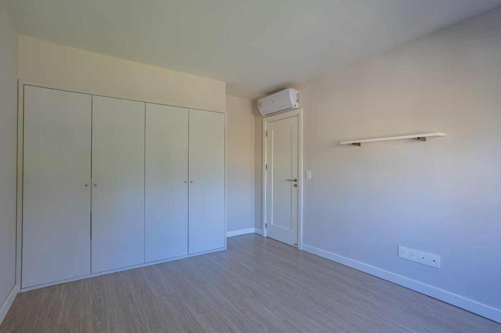 Alquiler casa 3 dormitorio San Nicolas