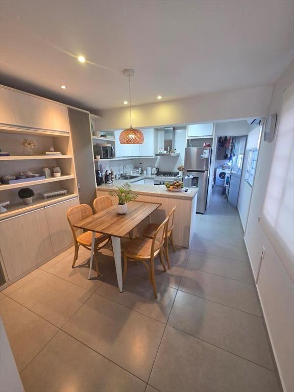 Proximo Rambla y 21, 129 m2, reciclado, 3 dormitorios, gge