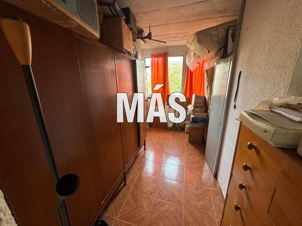 Apartamento Venta Conciliación Montevideo iMas.uy LM *...