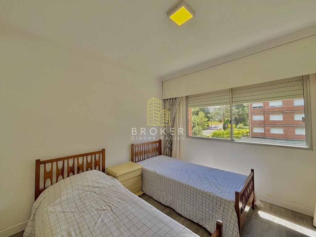 venta apartamento punta del este mansa parrillero