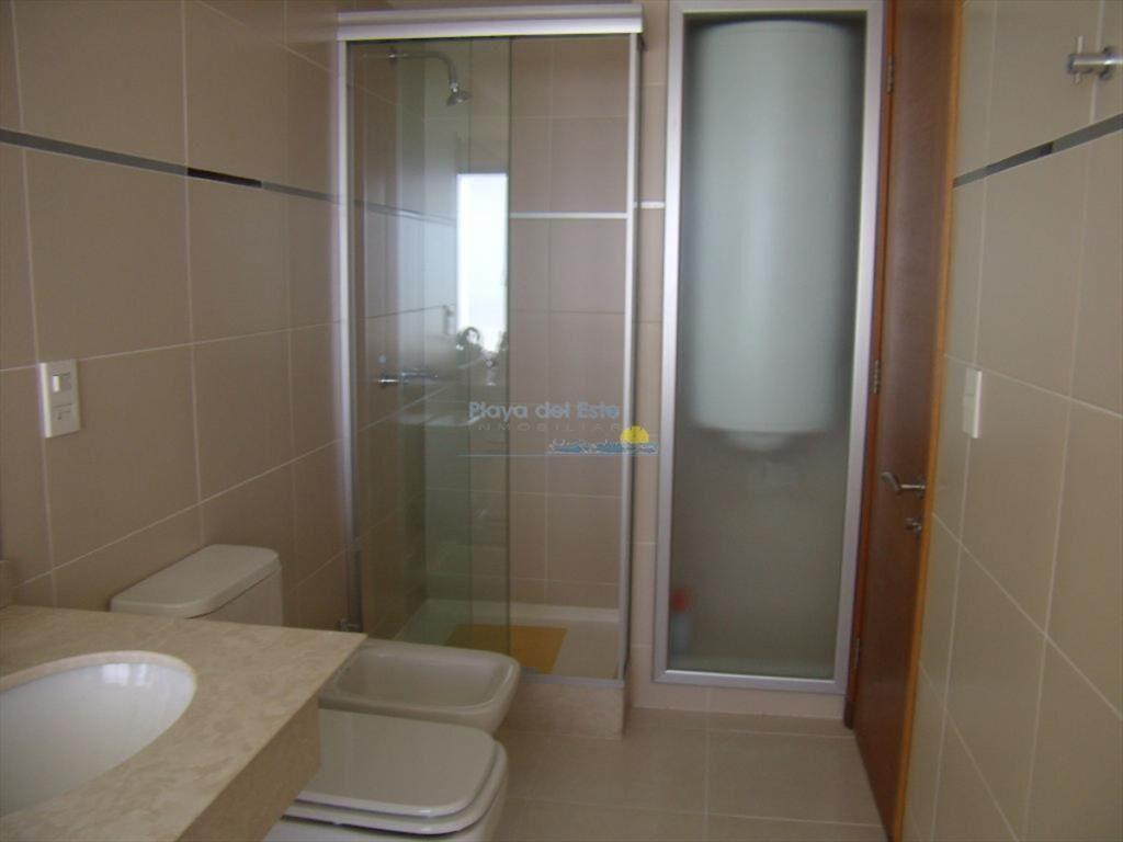 Apartamento en alquiler temporal de 2 dormitorios