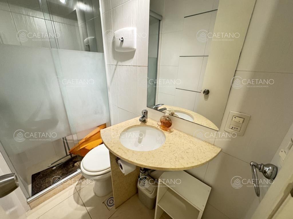 Venta apartamento 3 dormitorios. Playa mansa, del