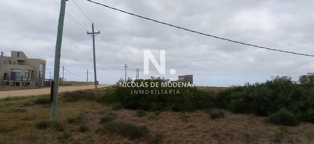 Terreno en venta proximo al mar en Santa Monica