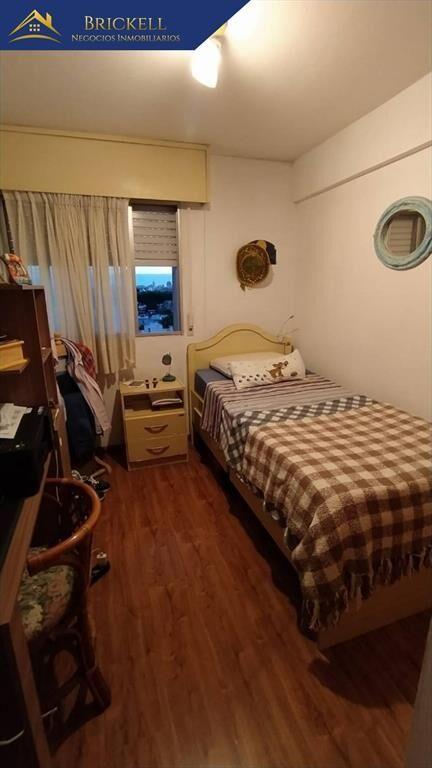 Apartamentos Venta Brazo Oriental