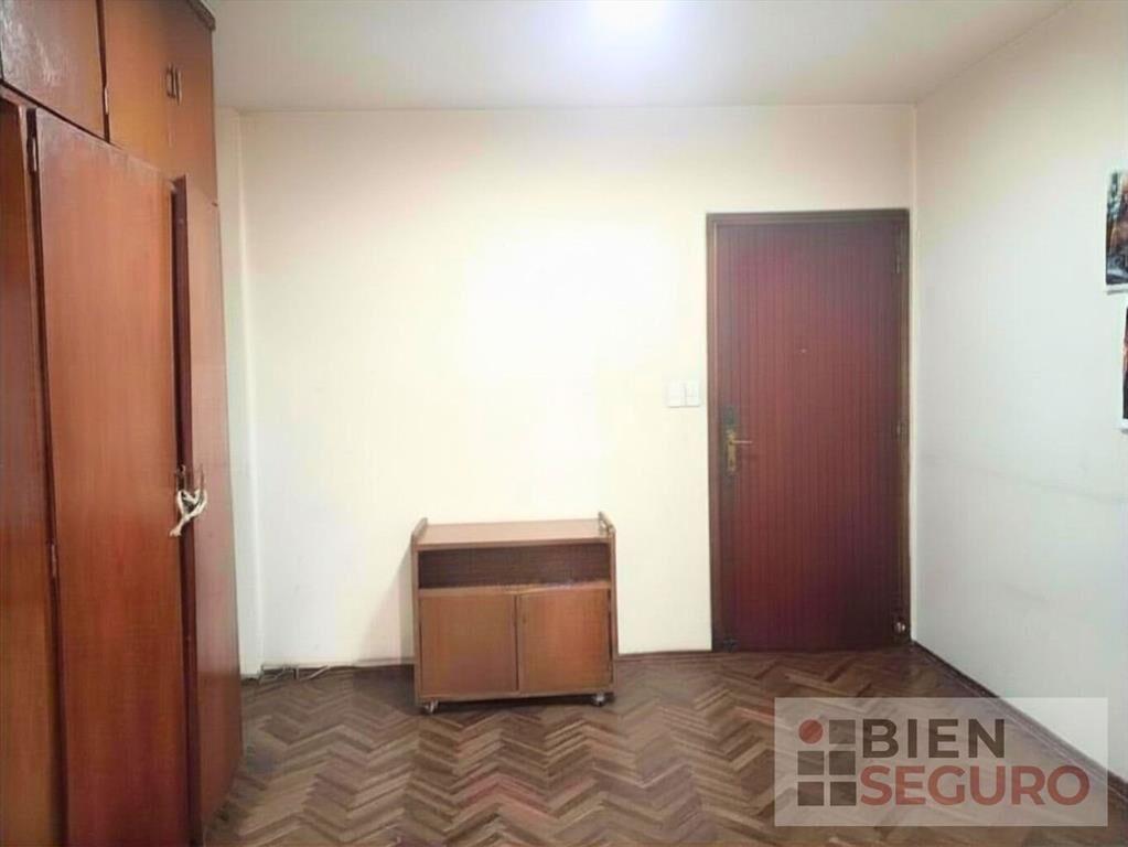Apartamento de 2 dormitorios en venta en Aguada