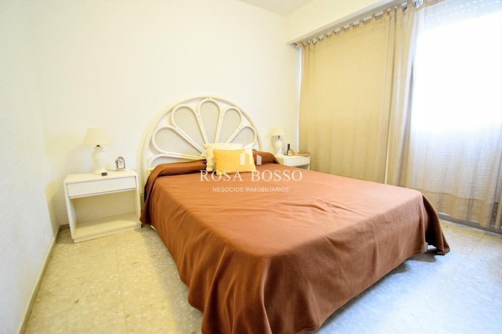 VENTA, Apartamento, 3 dormitorios, Península,