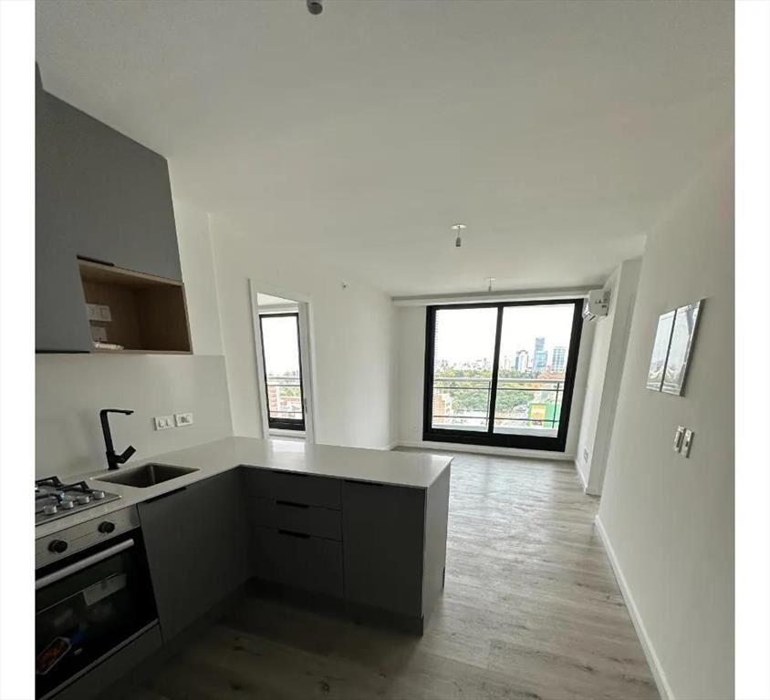 Apartamento en venta 2 dormitorios con garaje, more buceo