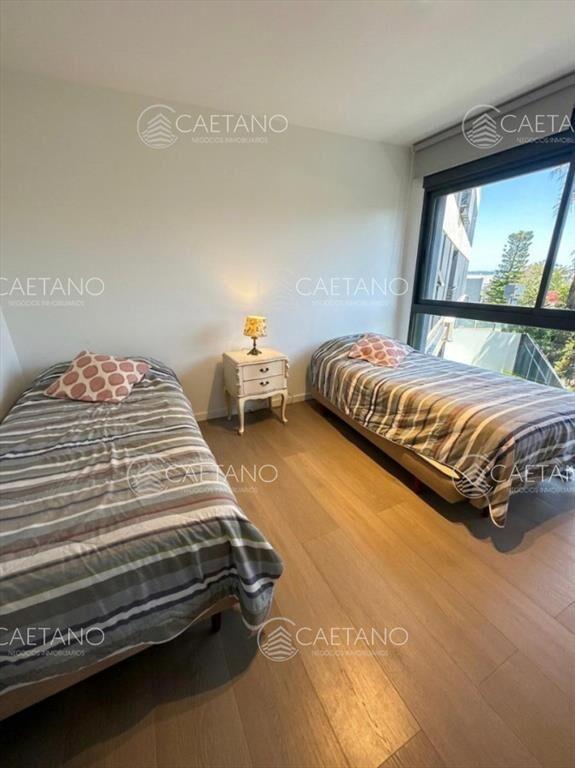 Excelente apartamento en venta en 25 SIGN