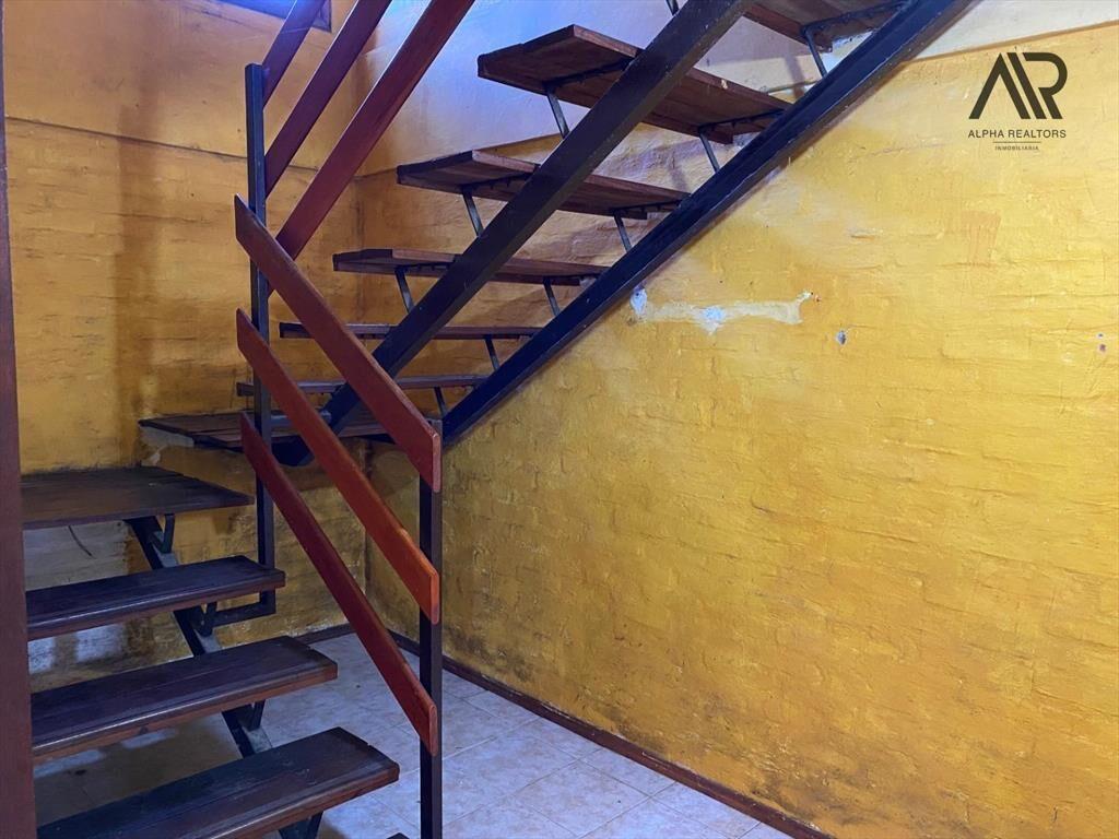 Casa en venta en Lezica