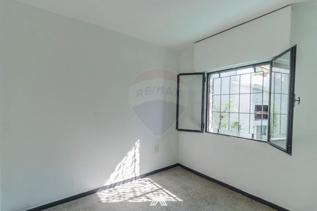 VENTA Casa en cooperativa 3 Dorm. + Baño Ituzaingó