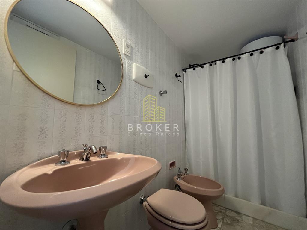 Venta Apartamento de 3 dormitorios en Peninsula