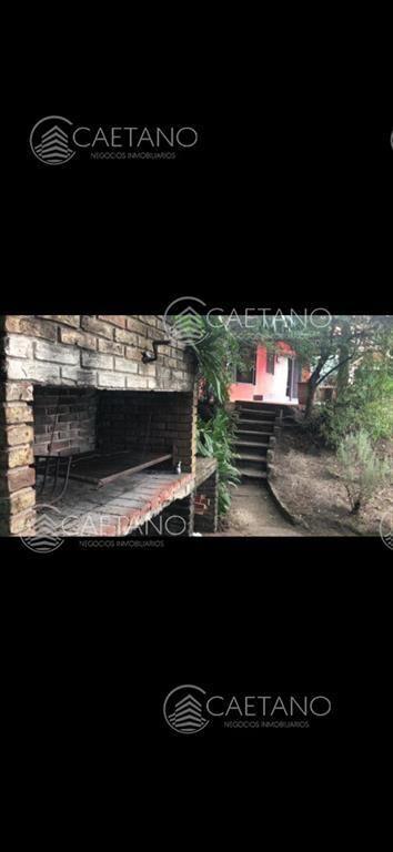 Venta de casa de 3 dormitorios en Punta Ballena