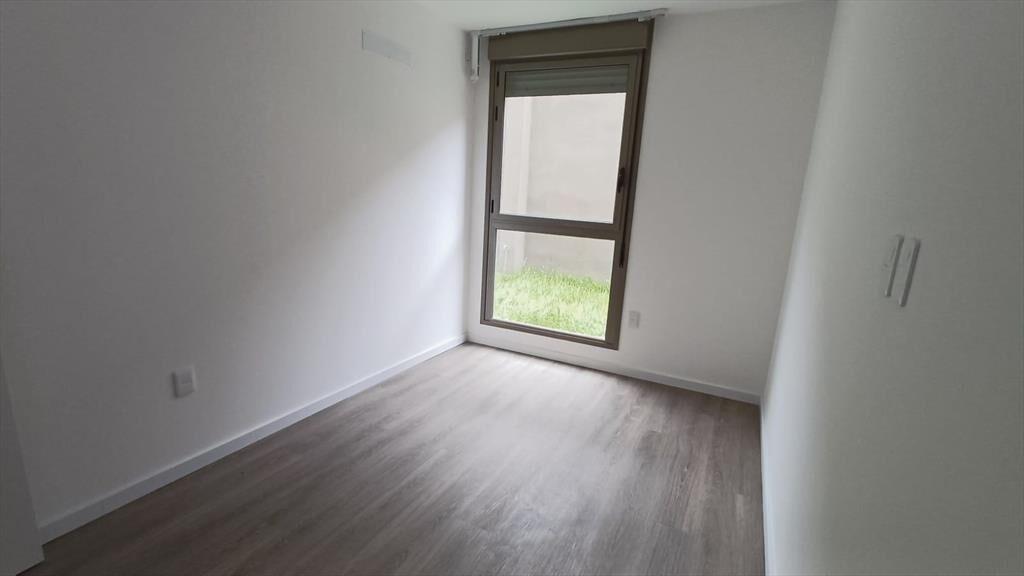 Apartamento en venta c/ cochera en La Blanqueada