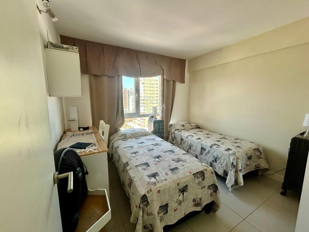 Apartamento en Península - Punta del Este