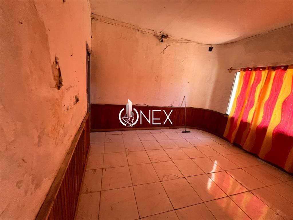 CASA A RECICLAR EN VENTA UBICACIÃ?N ESTRATÃ?GICA