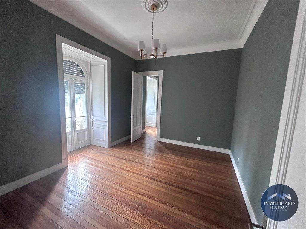 Apartamento 3 dormitorios en venta, Centro