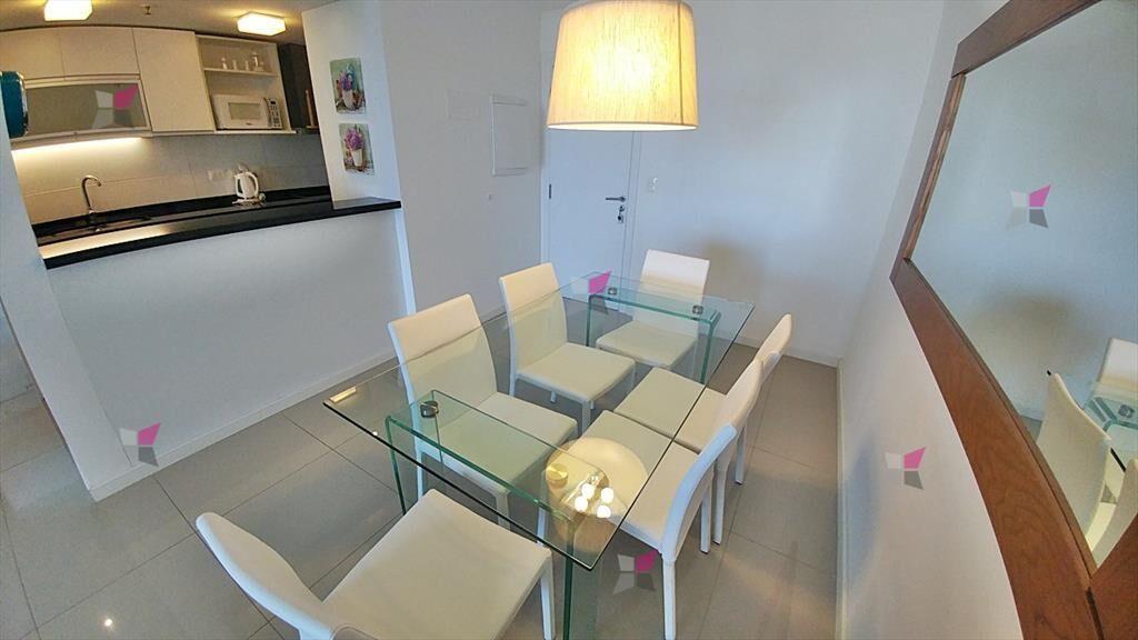 VENTA PLAYA BRAVA WIND TOWER