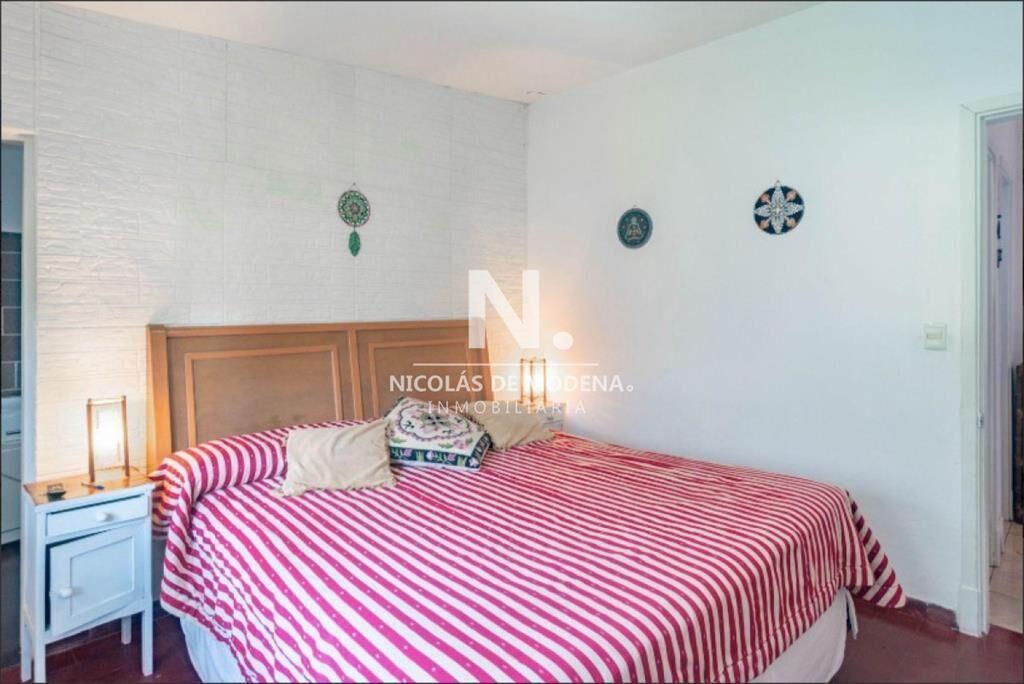 OPORTUNIDAD! Casa en Venta de 4 dormitorios en
