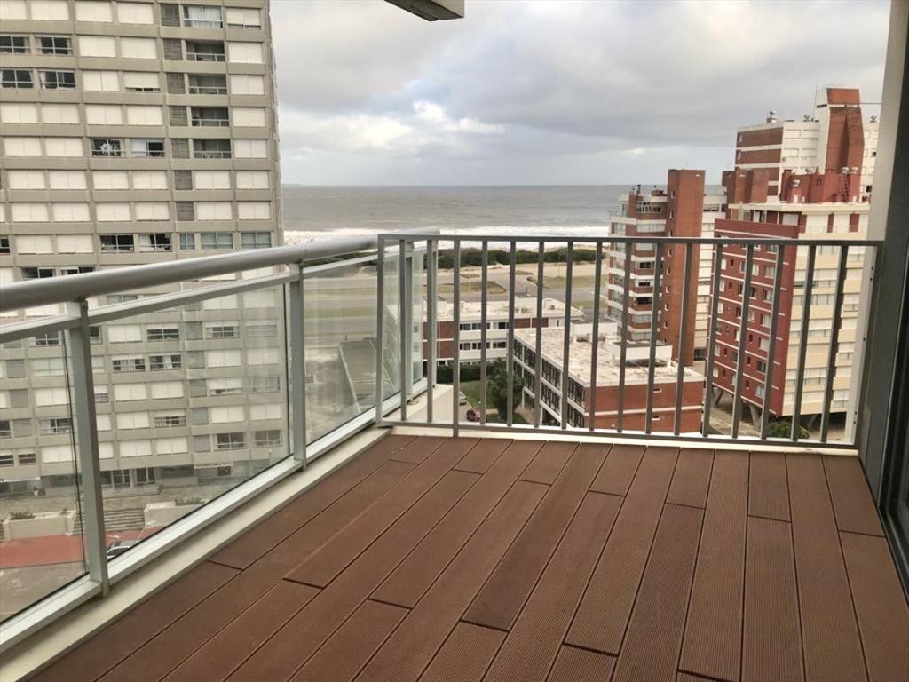 VENTA APARTAMENTO 2 DORMITORIOS EDIFICIO ONIX