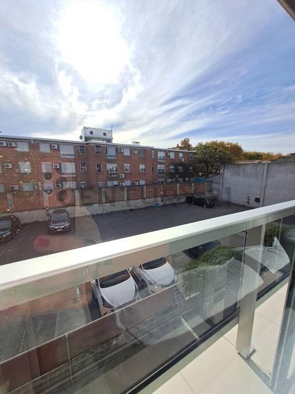 INVERSION Venta con Renta $31.000,3D.COCHERA EXCLUSIVA. A...