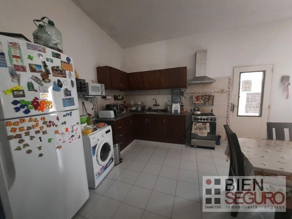 Muy linda chacra de 5,5 hás en venta Próximo a Osvaldo Rodr