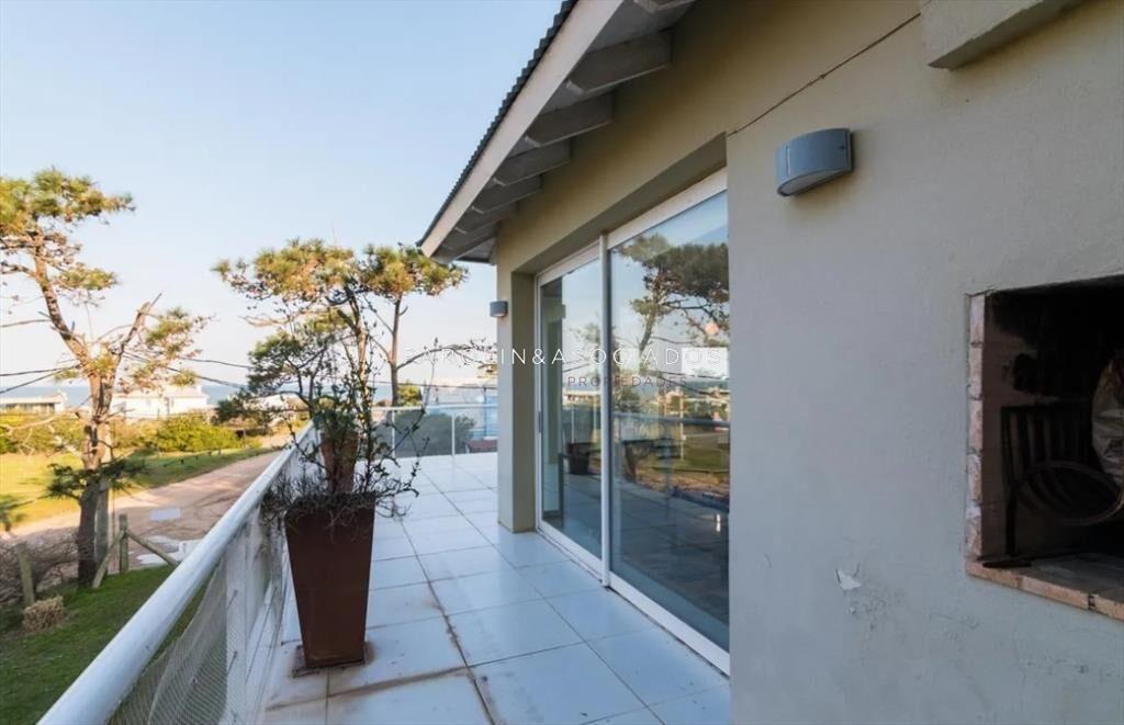 Propiedad en venta en Montoya, Punta del Este