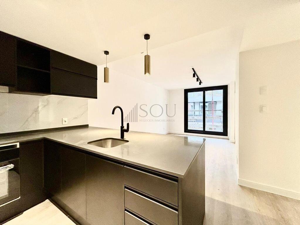 VENTA APARTAMENTO MOAMBIENTE EN MALVIN