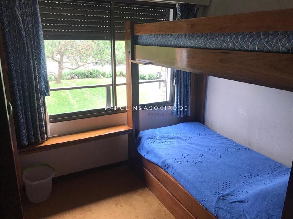 Apartamento en venta de 4 dormitorios en Sea del