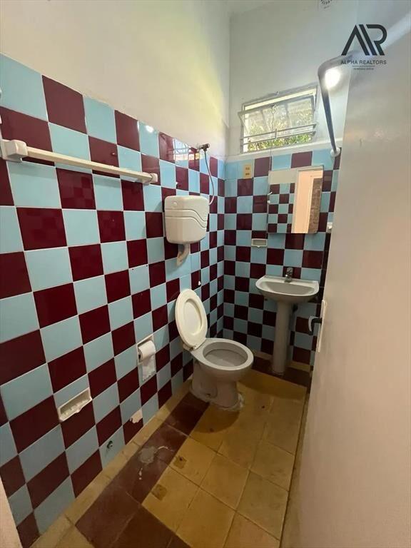 Casa en venta en Ituzaingó