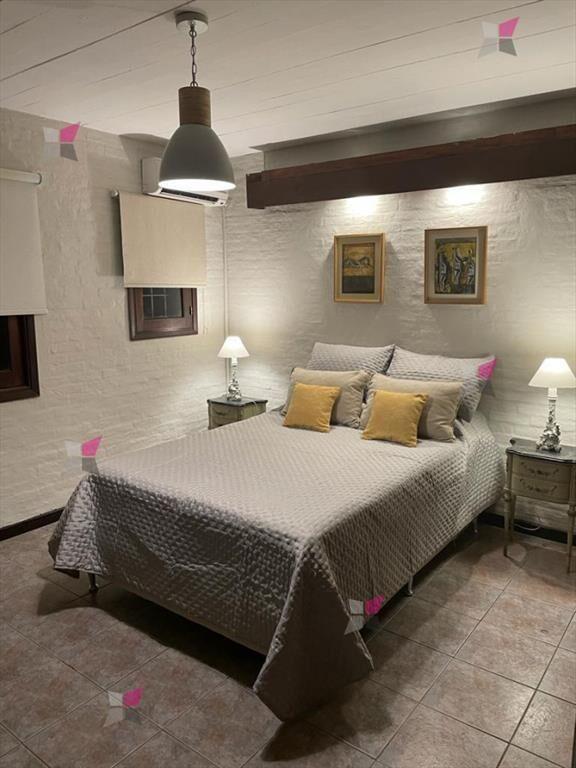 Hermosa casa lista para entrar