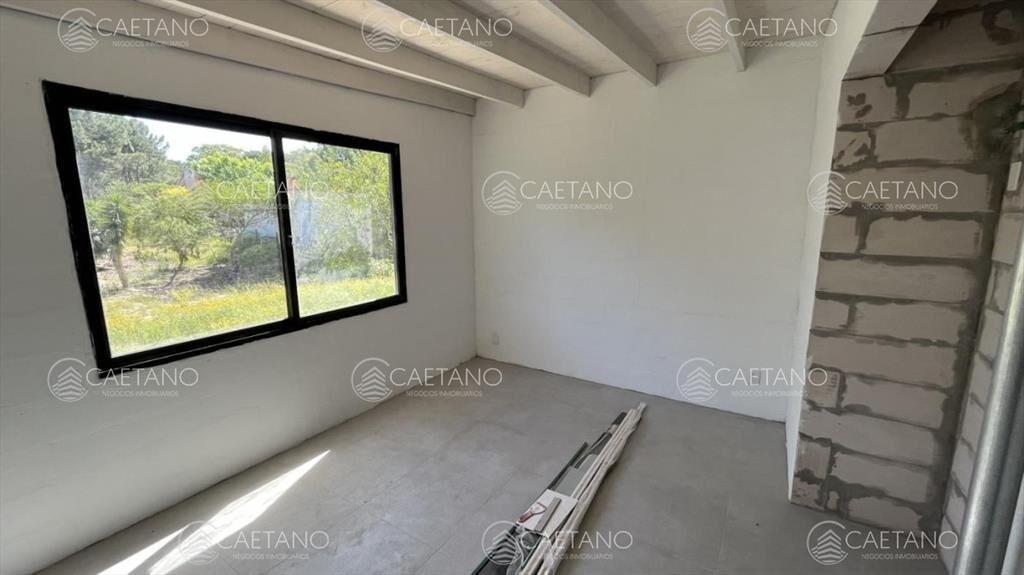 Venta de casa de 2 dormitorios en San Francisco