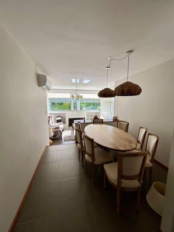 Casa en alquiler | Barrio Altos de la Tahona