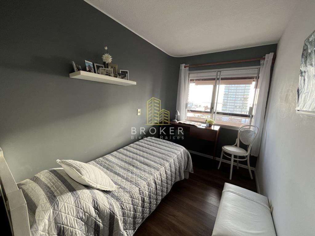Oportunidad Apartamento 2 dormitorios en venta al
