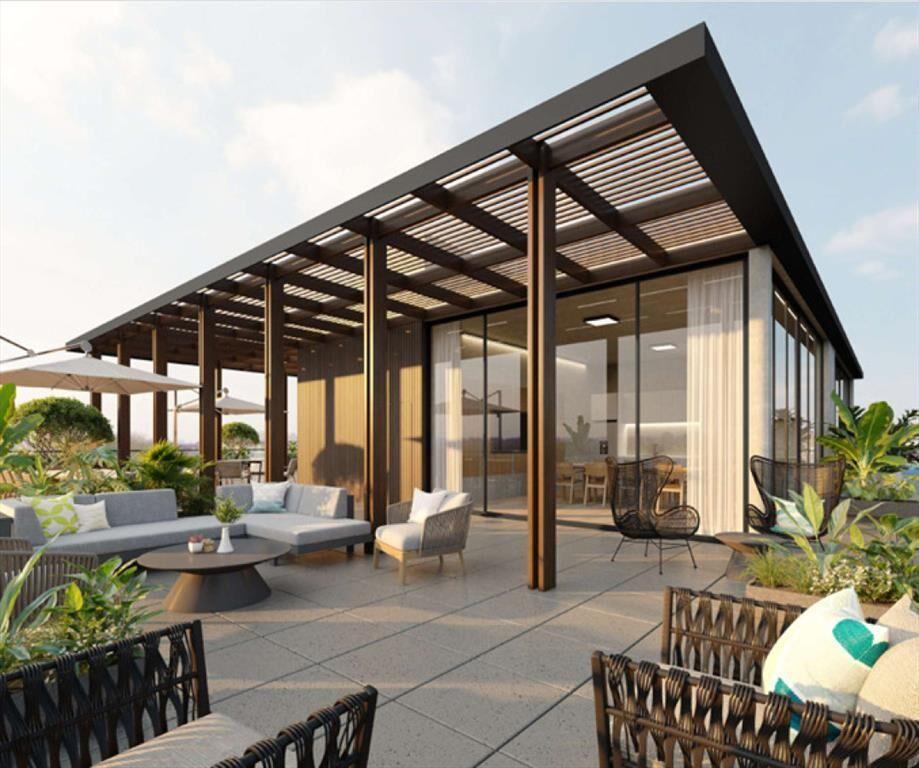 APARTAMENTO EN VENTA DE 1 DORMITORIO EN MANSA DEL