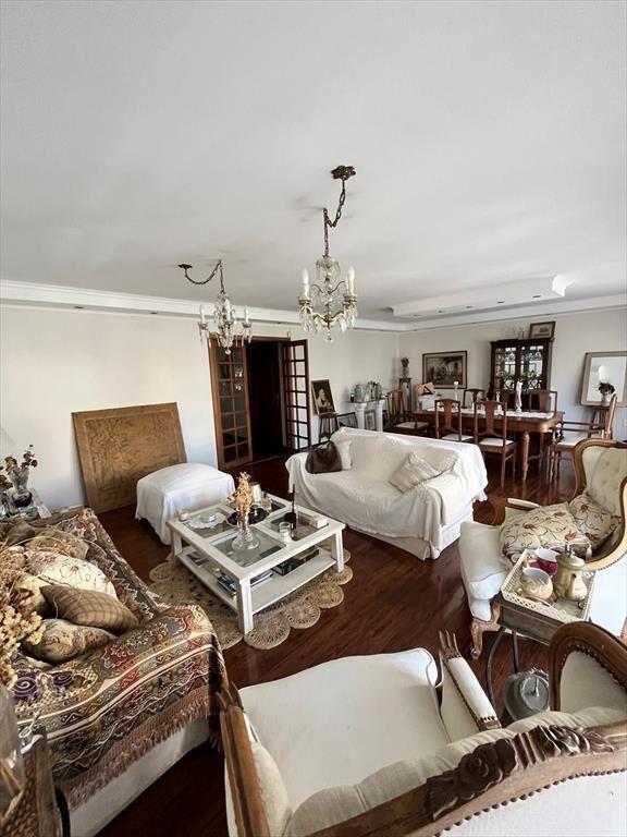 Venta apartamento pocitos 3 / 4 dormitorios 4 baños  garaje