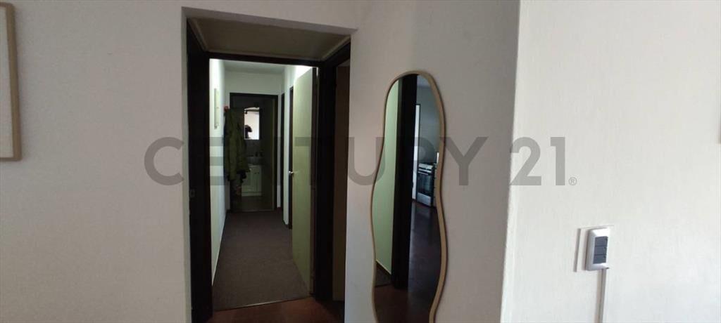 VENTA  APARTAMENTO,3D,FRENTE, AMPLIA COCINA, ILUMINADO, A...
