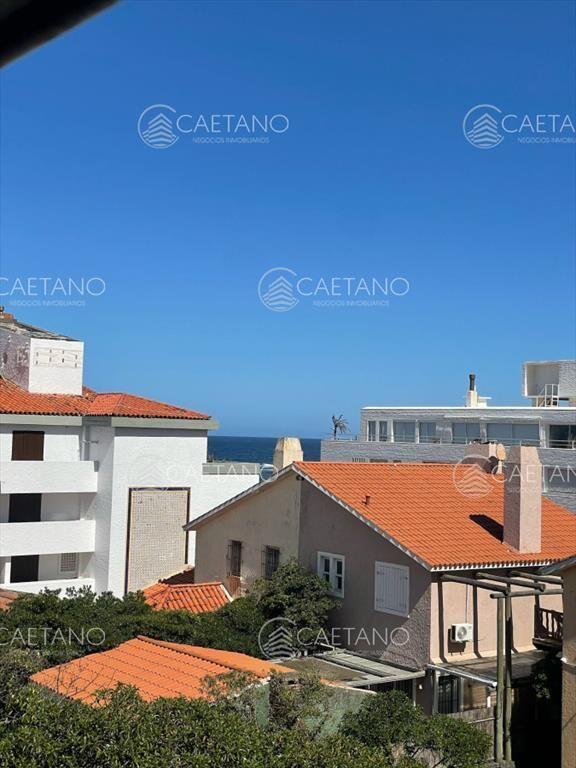 Espectacular departamento en venta a metros del