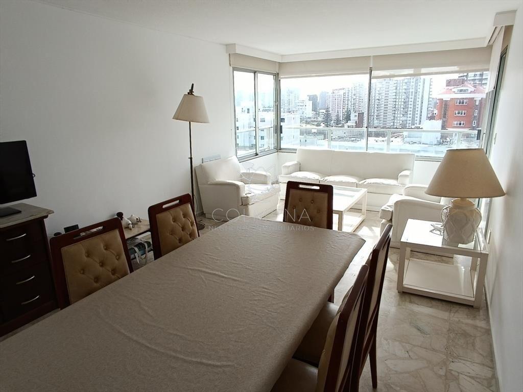 Apartamento en Peninsula